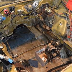 09 clean the bay DSC_5777.JPG