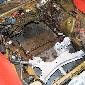 10 white k DSC_5780.JPG