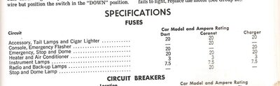 Fuses overview chart.jpg