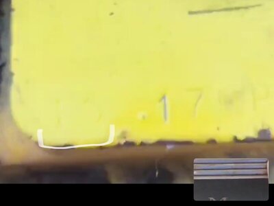 2F2D7550-32BB-4DF4-A11A-8CA44DC90DC9.jpeg