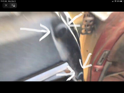 788F76A0-8285-4C36-8E50-E01A39EC2F14.jpeg