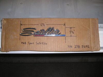 P1010036.JPG P1010036.JPG