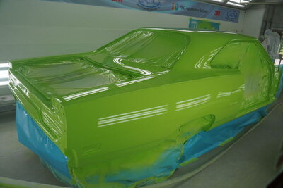 Plymouth_GTX_70_001_0918.JPG