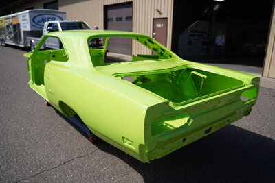 Plymouth_GTX_70_001_0970.JPG