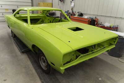 Plymouth_GTX_70_001_0997.JPG