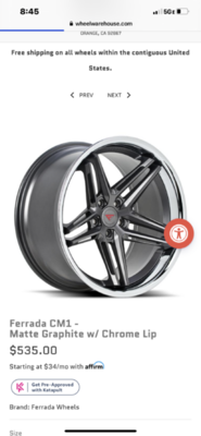 5A000121-A401-4A10-BF59-D084792B4EC4.png 5A000121-A401-4A10-BF59-D084792B4EC4.png