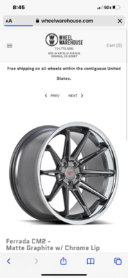 5CD8A060-57DD-45AB-82B1-2A943D4339F5.png 5CD8A060-57DD-45AB-82B1-2A943D4339F5.png