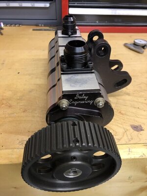 834F650F-1221-484F-993E-53684FCE0DB0.jpeg 834F650F-1221-484F-993E-53684FCE0DB0.jpeg