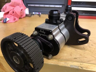 4533FEFE-A32B-47E0-B9D7-F58C6EF76C19.jpeg 4533FEFE-A32B-47E0-B9D7-F58C6EF76C19.jpeg