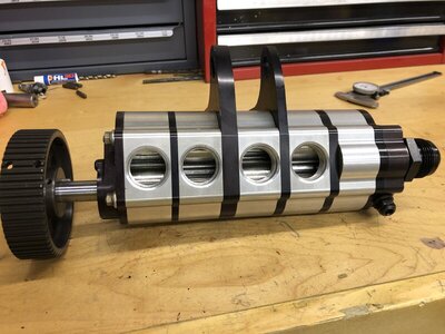 FB72FFEA-DD3C-4A99-9377-98387E2B5E1B.jpeg FB72FFEA-DD3C-4A99-9377-98387E2B5E1B.jpeg