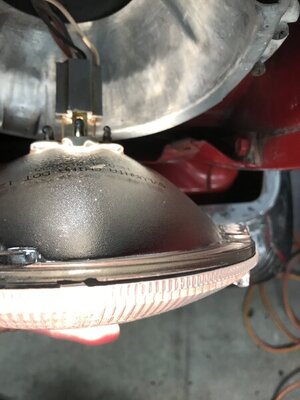 IMG_1848.JPG IMG_1848.JPG