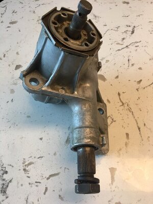68 NOS steering gear (3).JPG