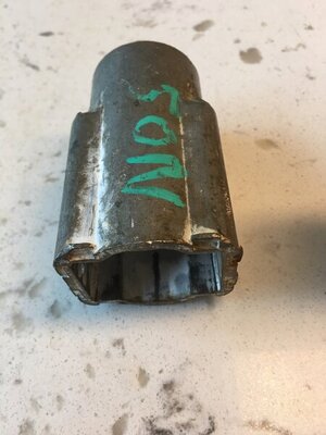 68 NOS steering gear (4).JPG