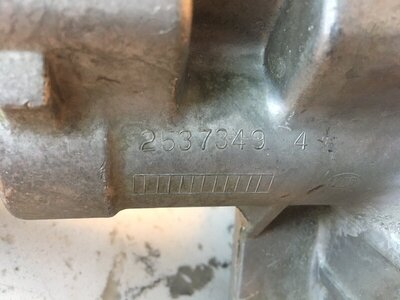 68 NOS steering gear (6).JPG