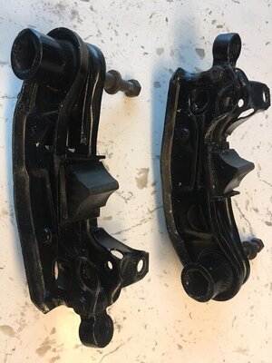 68 Charger control arms (9).JPG