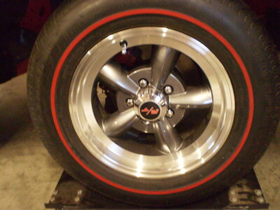 P2070041.JPG P2070041.JPG