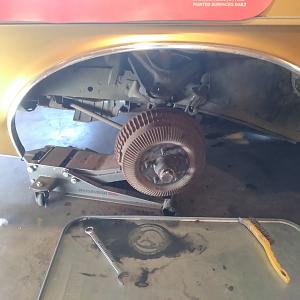 11 a drum brakes.jpg