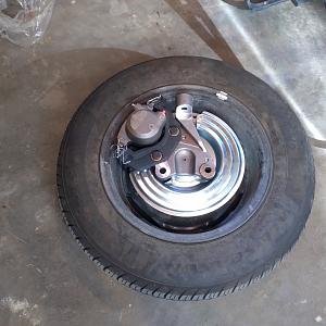 11 Discs inside 15 inch wheel.jpg 11 Discs inside 15 inch wheel.jpg