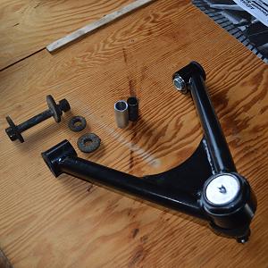 11 discs upper a arms.JPG