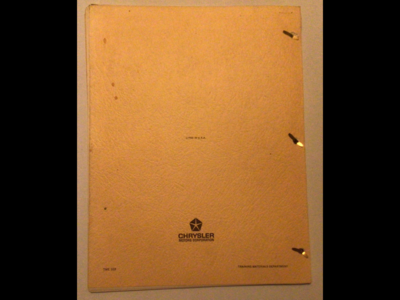 5A440860-3DD5-4775-BAFA-40AD77553538.png 5A440860-3DD5-4775-BAFA-40AD77553538.png