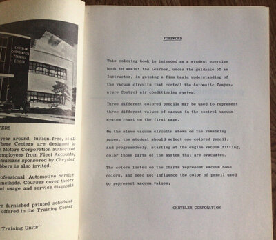 E4BABA49-4613-49FE-A8DF-6C1EEF00E41F.jpeg E4BABA49-4613-49FE-A8DF-6C1EEF00E41F.jpeg