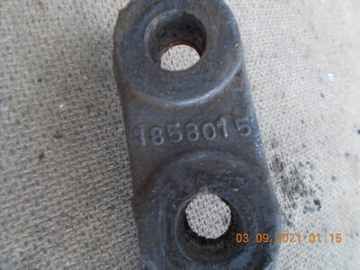 DSCN0408.JPG