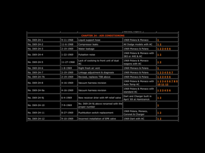 7BEF2E0F-0028-4C02-A992-8F4F3C233D64.png 7BEF2E0F-0028-4C02-A992-8F4F3C233D64.png