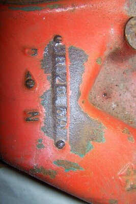 100_3109.JPG