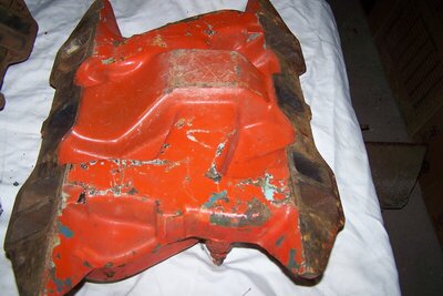 100_3110.JPG