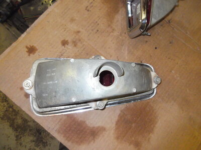 DSCF5225.JPG