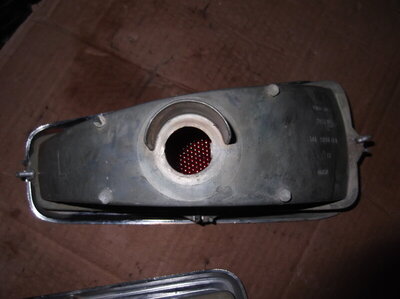 DSCF5226.JPG