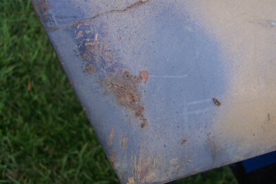100_6206.JPG