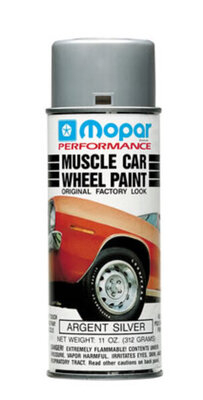 A591B66E-DF8A-44D7-8F31-65D25FAE0545.jpeg A591B66E-DF8A-44D7-8F31-65D25FAE0545.jpeg