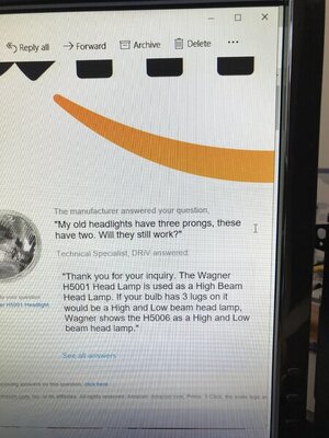 IMG_1865.JPG IMG_1865.JPG