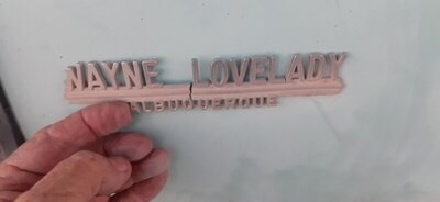 thumbnail_20201118_170753.jpg thumbnail_20201118_170753.jpg