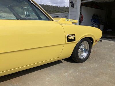 thumbnail_IMG_1232.jpg thumbnail_IMG_1232.jpg