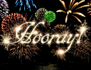 HOORAY Card.png HOORAY Card.png