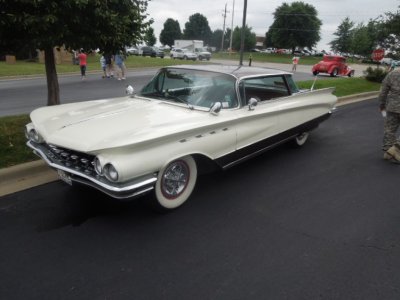 olathe bible church DSCN920823.JPG