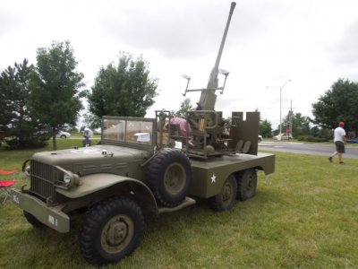 olathe bible church DSCN920876.JPG