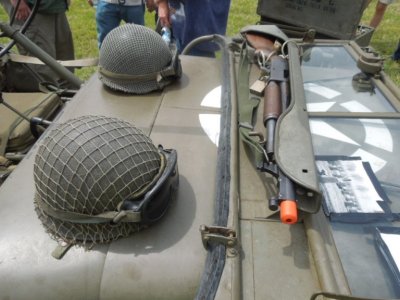 olathe bible church DSCN920888.JPG