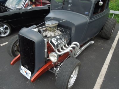 Parkville 2013DSCN9301076.JPG