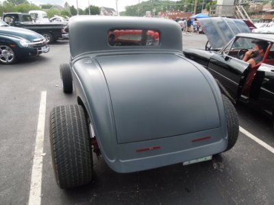 Parkville 2013DSCN9301079.JPG