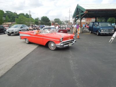 Parkville 2013DSCN9301104.JPG