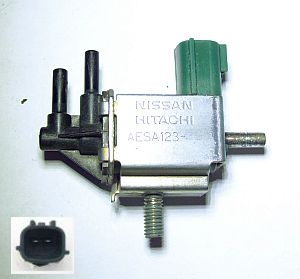 egr valve.jpg egr valve.jpg