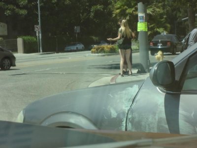 muscle cars scs 013.jpg