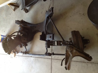 photo 3.JPG photo 3.JPG