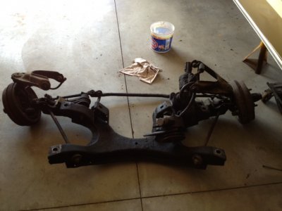 photo 4.JPG photo 4.JPG