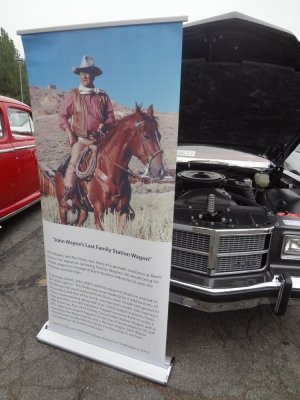 muscle cars scs 106.jpg