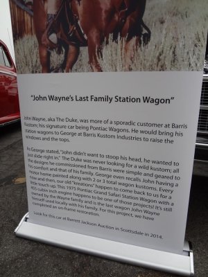 muscle cars scs 107.jpg