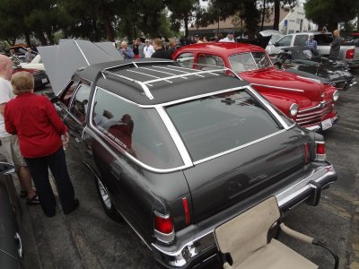 muscle cars scs 108.jpg